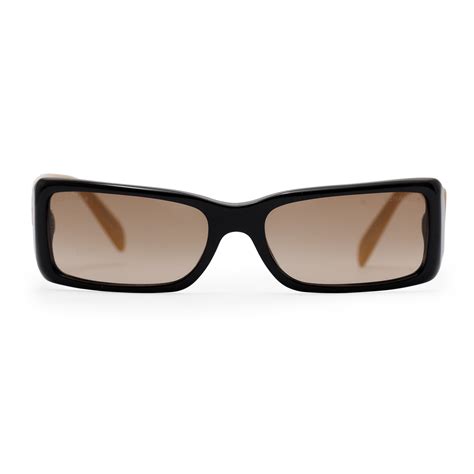 chanel 5078 sunglasses|Sunglasses .